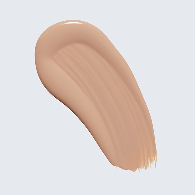Double Wear Sheer Long-Wear Foundation SPF 19 - Image 16