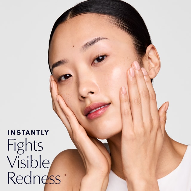 Micro Essence Treatment Lotion Toner with Bio-Ferment - Image 4