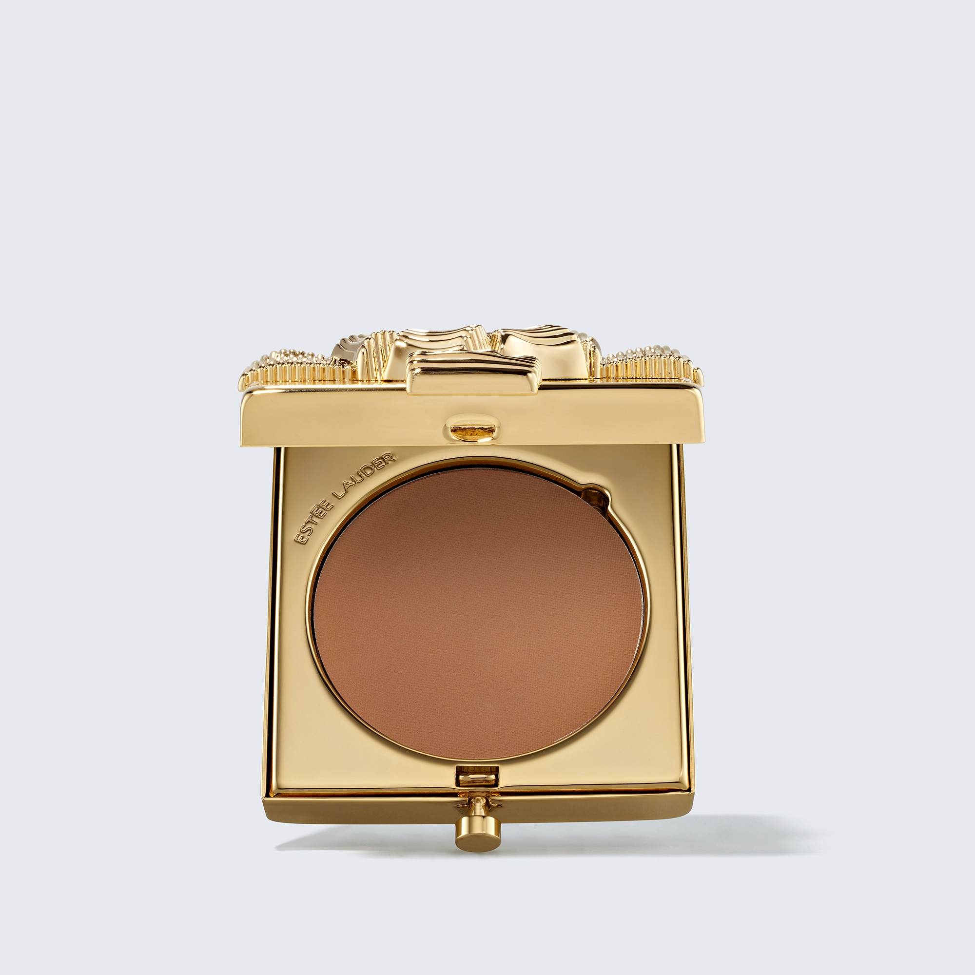 Precious Gift Powder Compact - Image 4