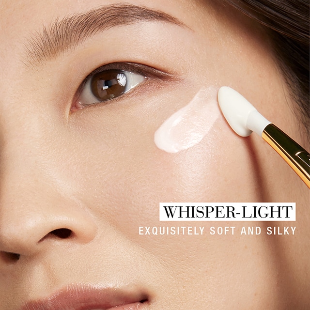Re-Nutriv Ultimate Diamond Transformative Brilliance | Skin Longevity Eye Serum - Image 2