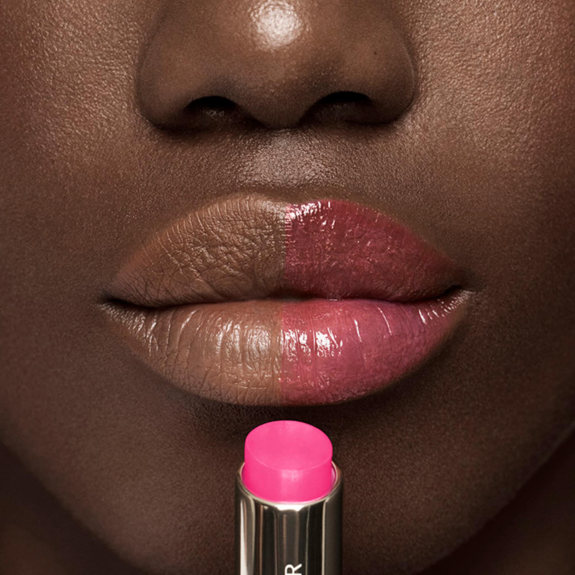 Futurist HydraPlump Tinted Lip Balm - Image 21