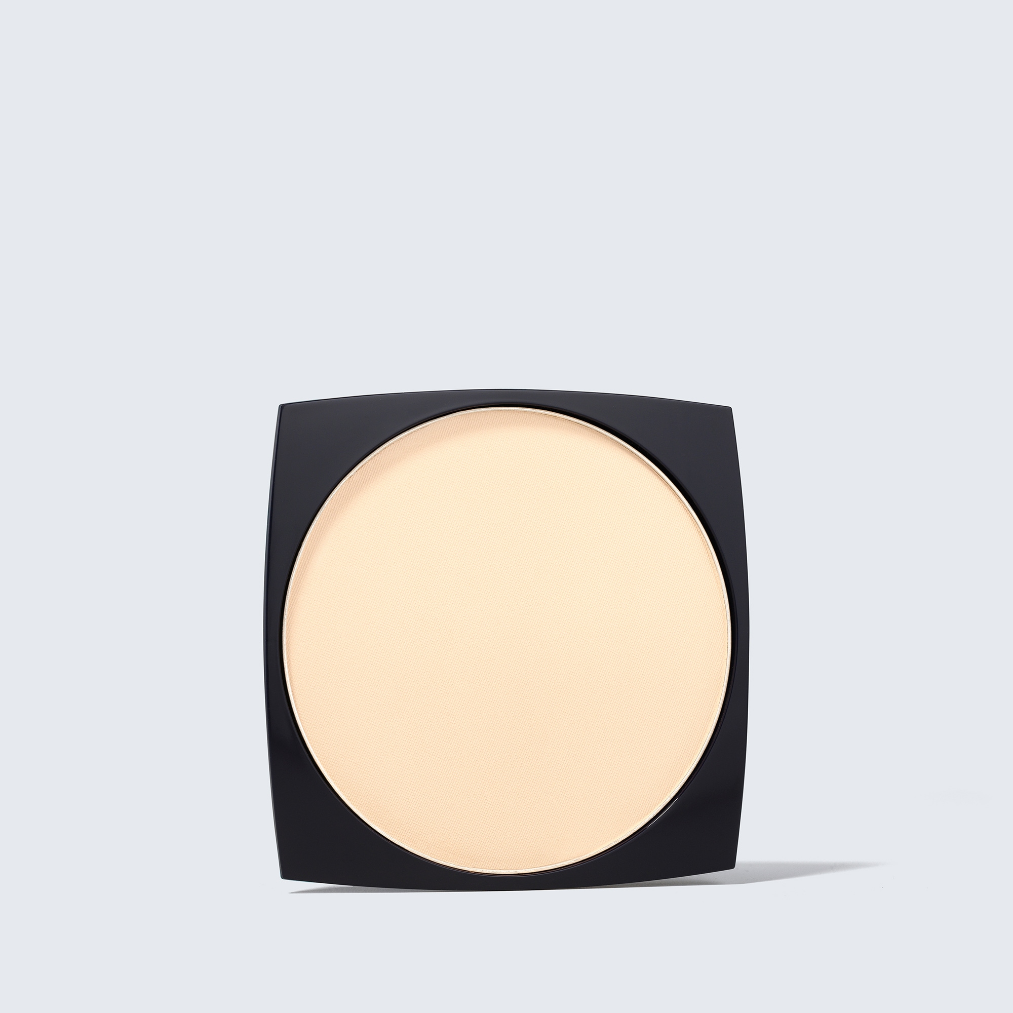 Double Wear Stay-in-Place Matte Powder Foundation Refill - Image 13