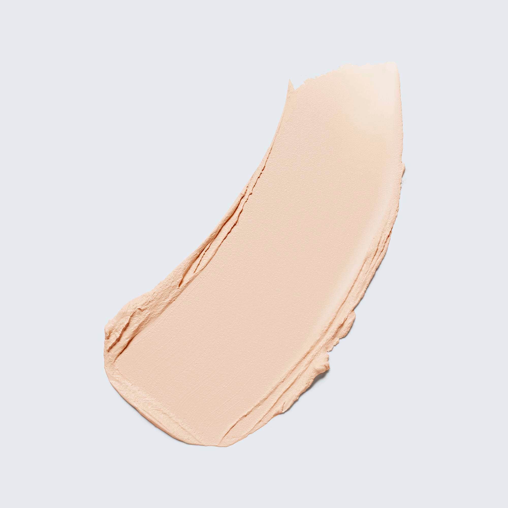The Essential Eyeshadow Stick - Image 28