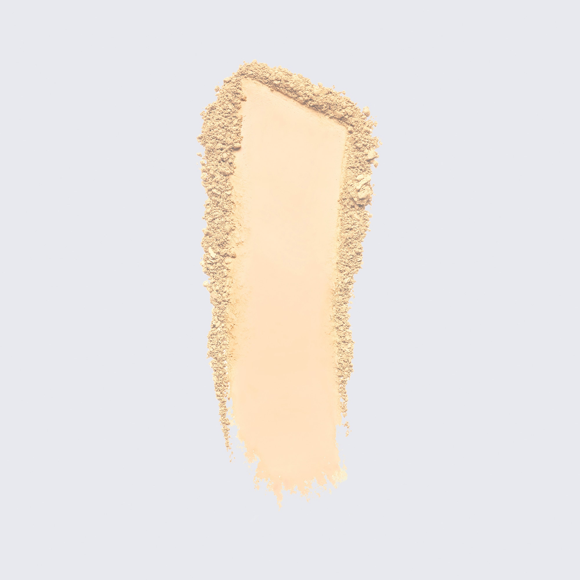 Double Wear Stay-in-Place Matte Powder Foundation Refill - Image 20
