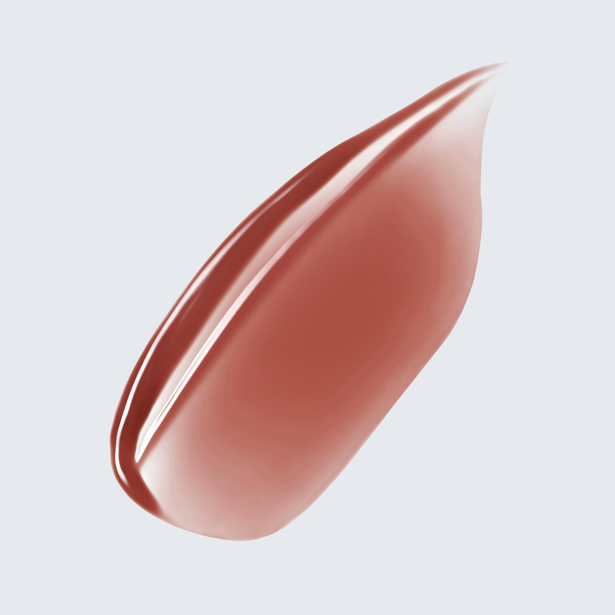 Glossy Pout Tinted Lip Oil - Image 24