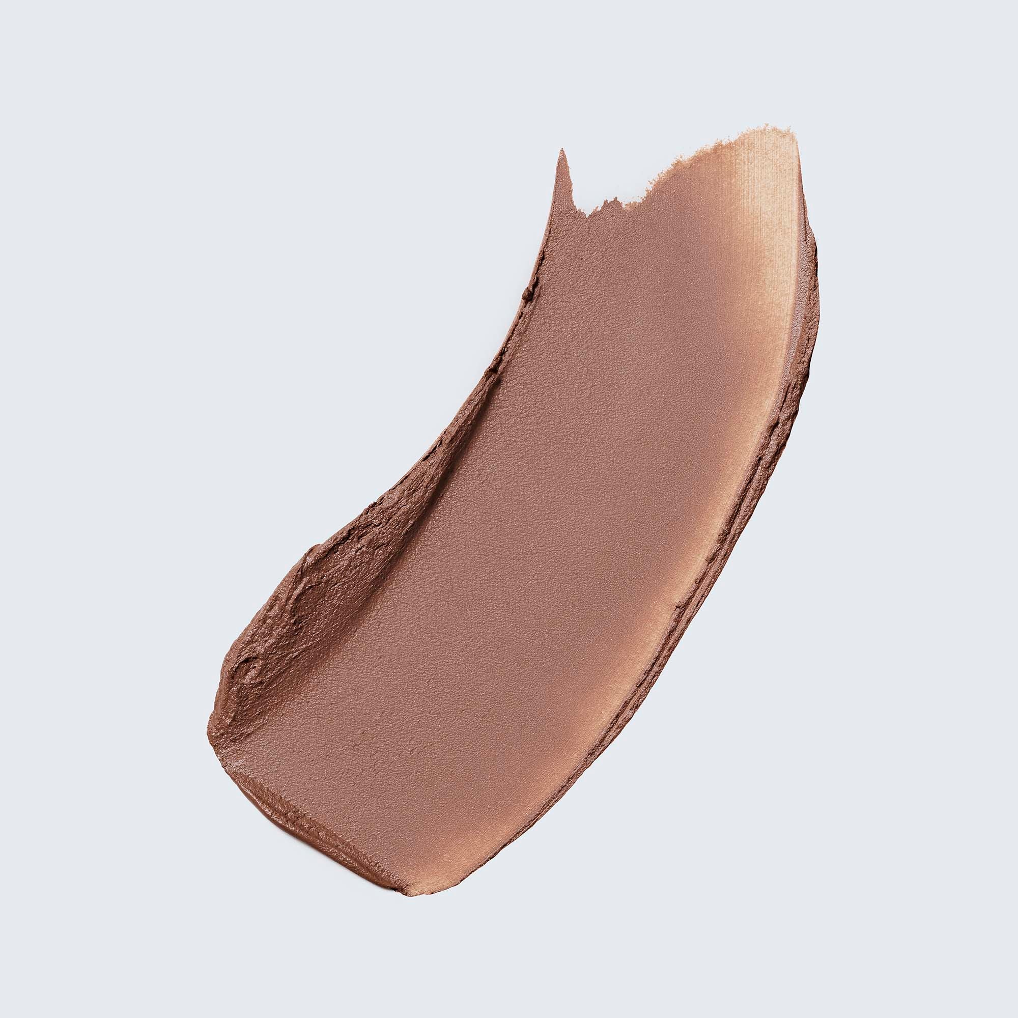 The Essential Eyeshadow Stick - Image 13