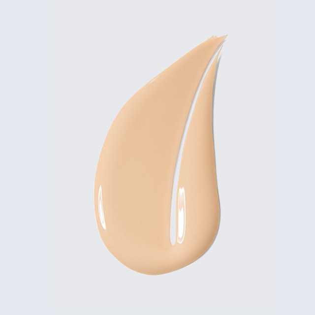 Re-Nutriv Ultra Radiance Liquid Foundation SPF 20 - Image 14