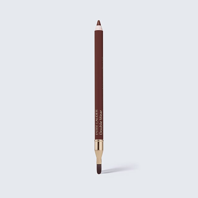 Double Wear 24H Stay-in-Place Lip Liner - Image 27