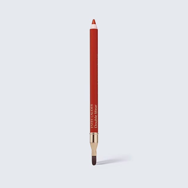 Double Wear 24H Stay-in-Place Lip Liner - Image 13