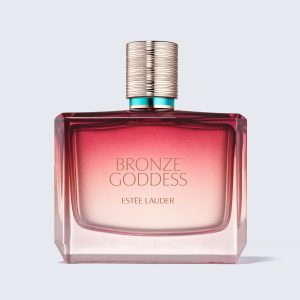 Bronze Goddess Eau de Parfum Spray