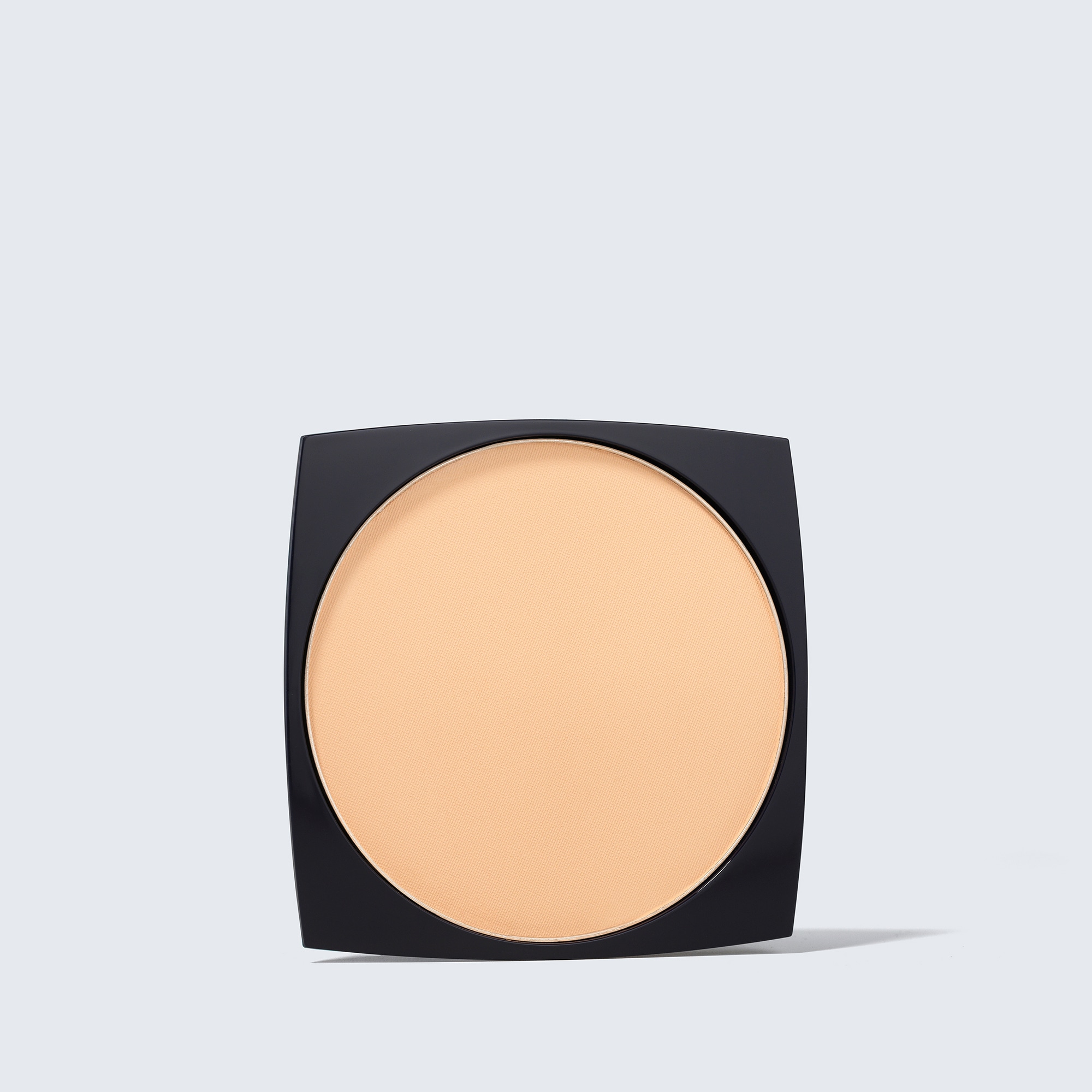 Double Wear Stay-in-Place Matte Powder Foundation Refill - Image 25
