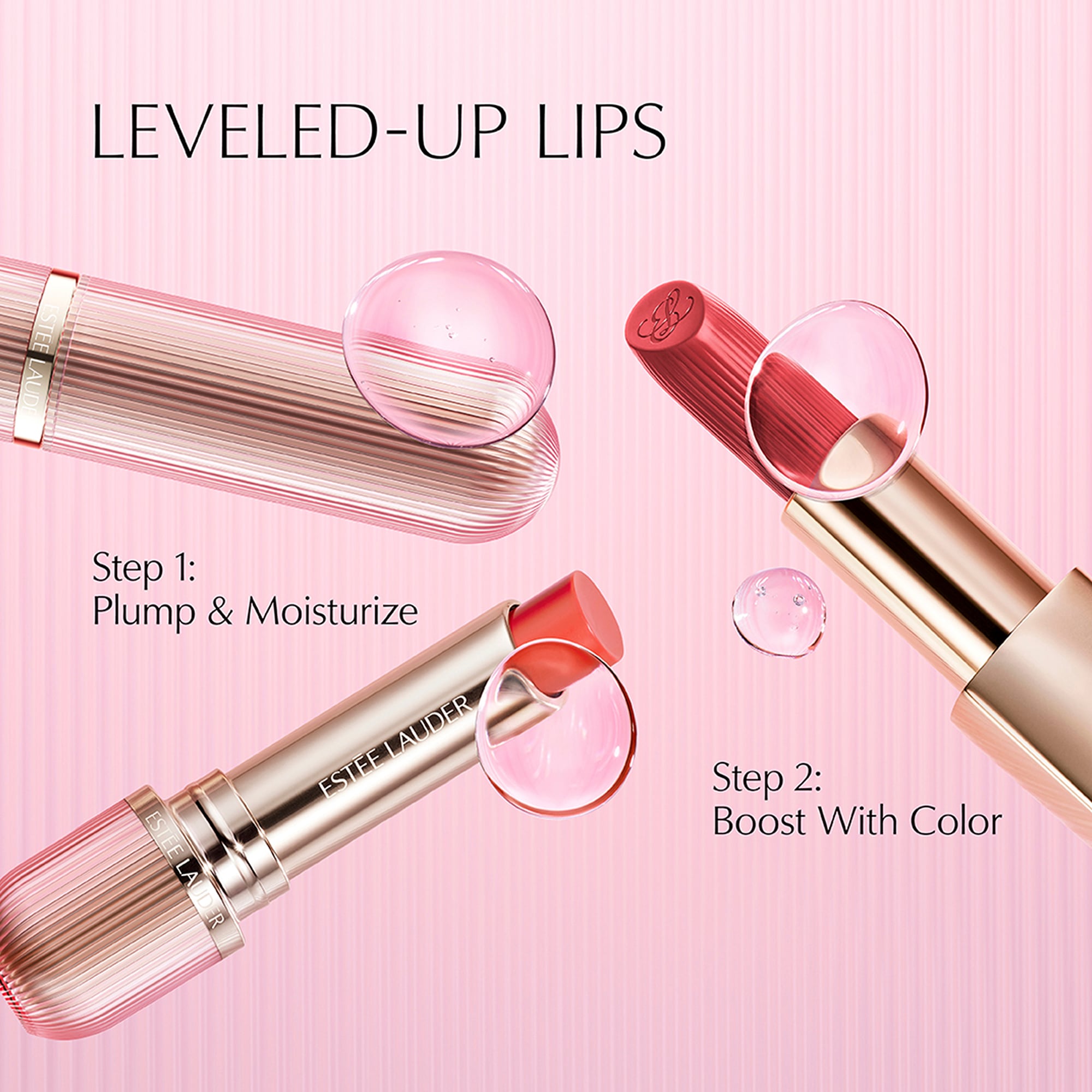 Futurist HydraPlump Tinted Lip Balm - Image 9