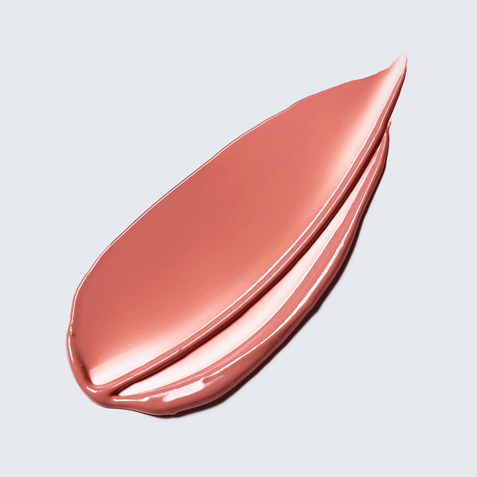 Futurist HydraPlump Tinted Lip Balm - Image 23