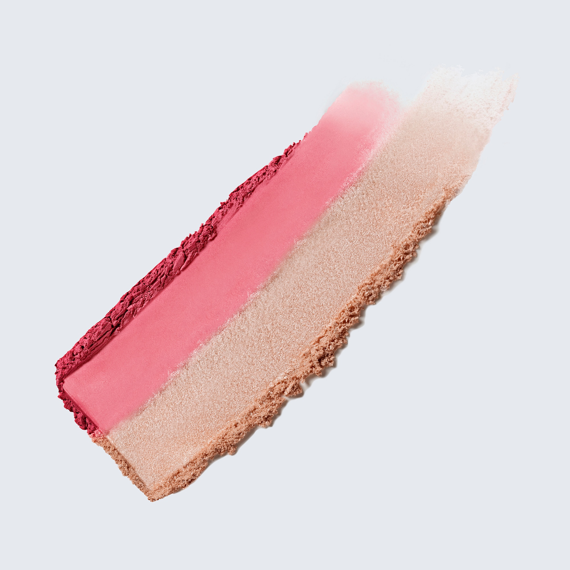 The Sculpting Blush Duo Powder Blush - Image 4