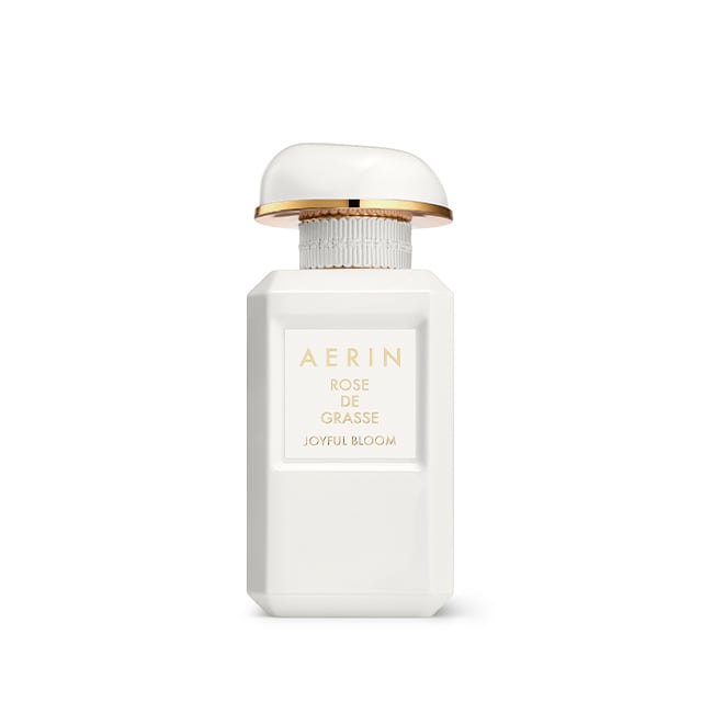 AERIN Rose de Grasse Joyful Bloom Eau de Parfum Spray
