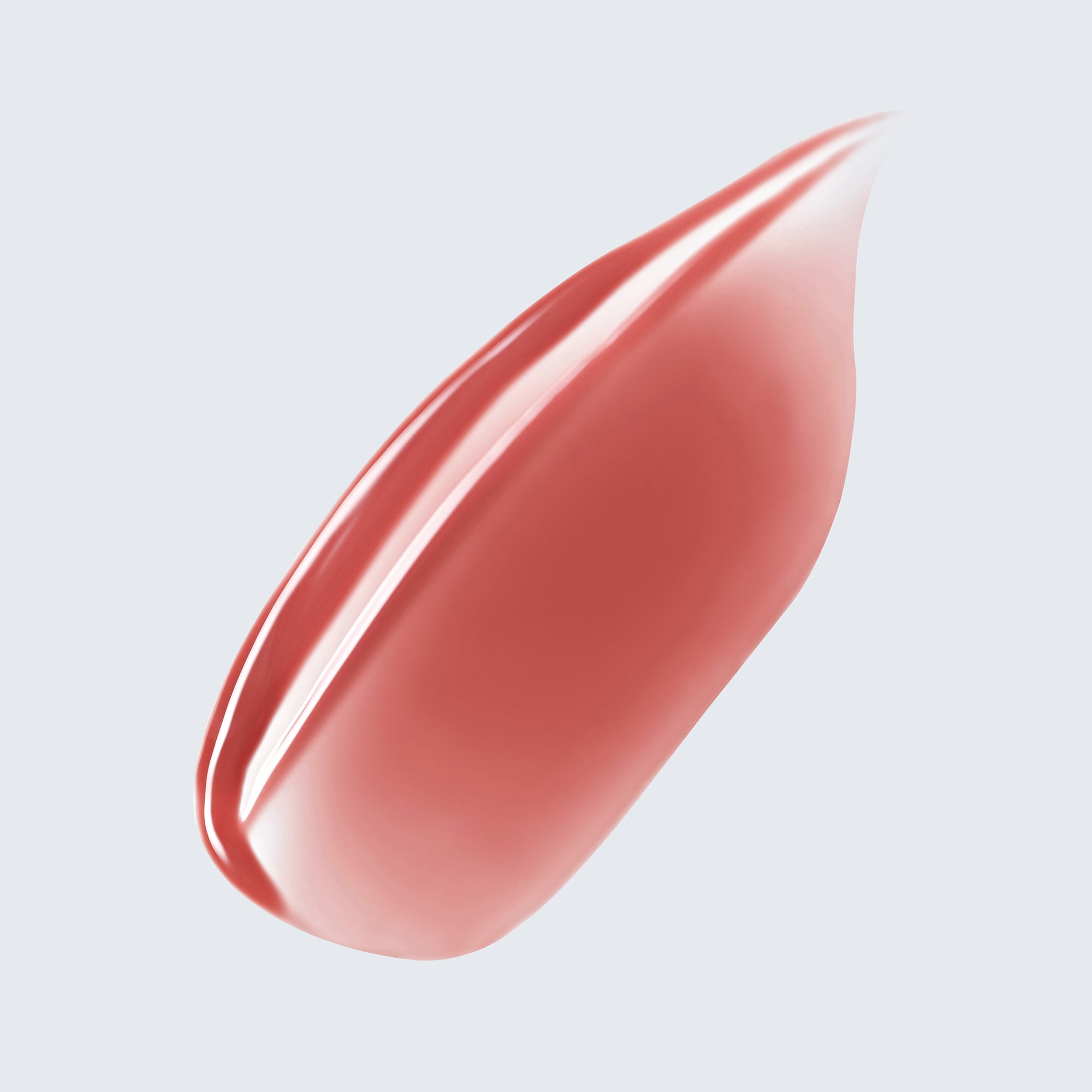 Glossy Pout Tinted Lip Oil - Image 2