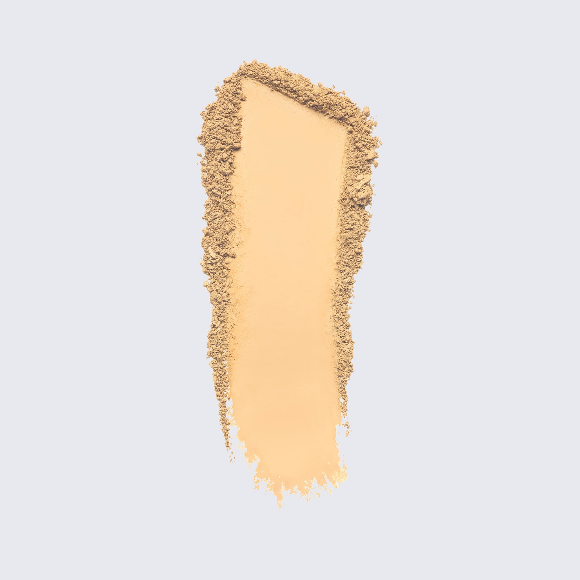 Double Wear Stay-in-Place Matte Powder Foundation Refill - Image 24