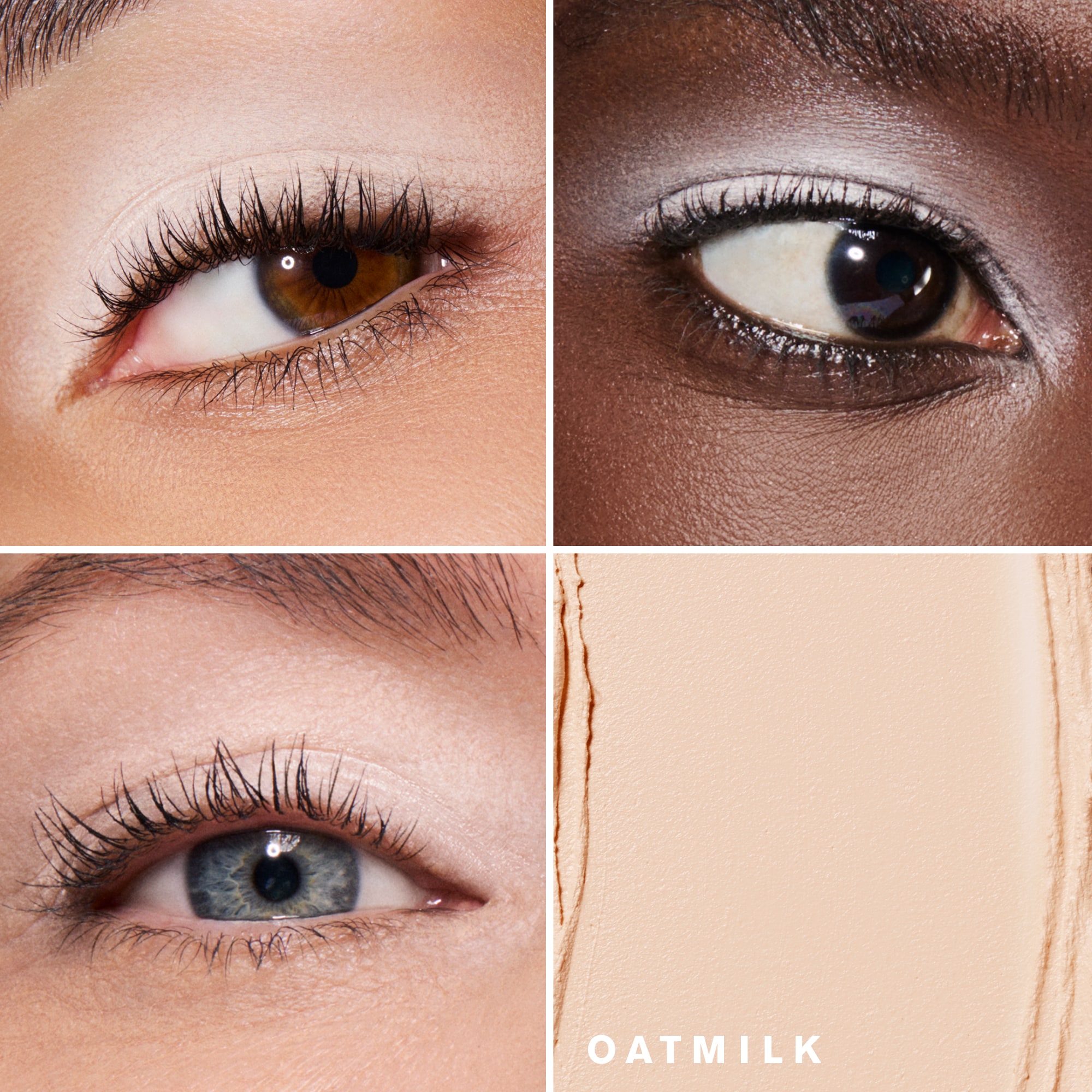 The Essential Eyeshadow Stick - Image 29