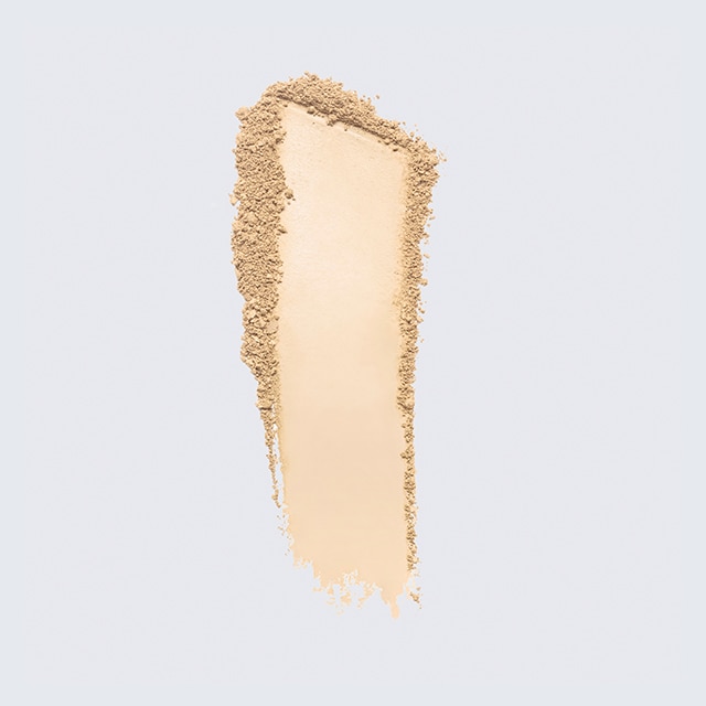 Double Wear Stay-in-Place Matte Powder Foundation Refill - Image 2