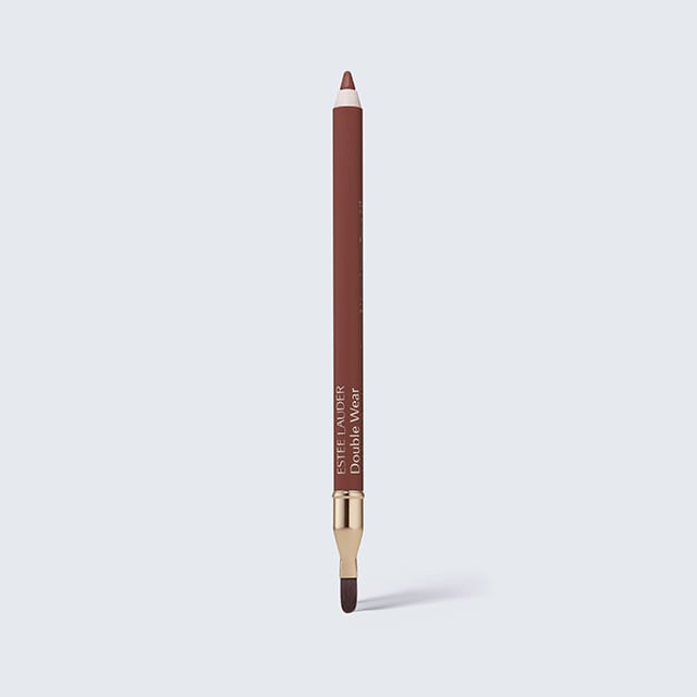 Double Wear 24H Stay-in-Place Lip Liner - Image 21