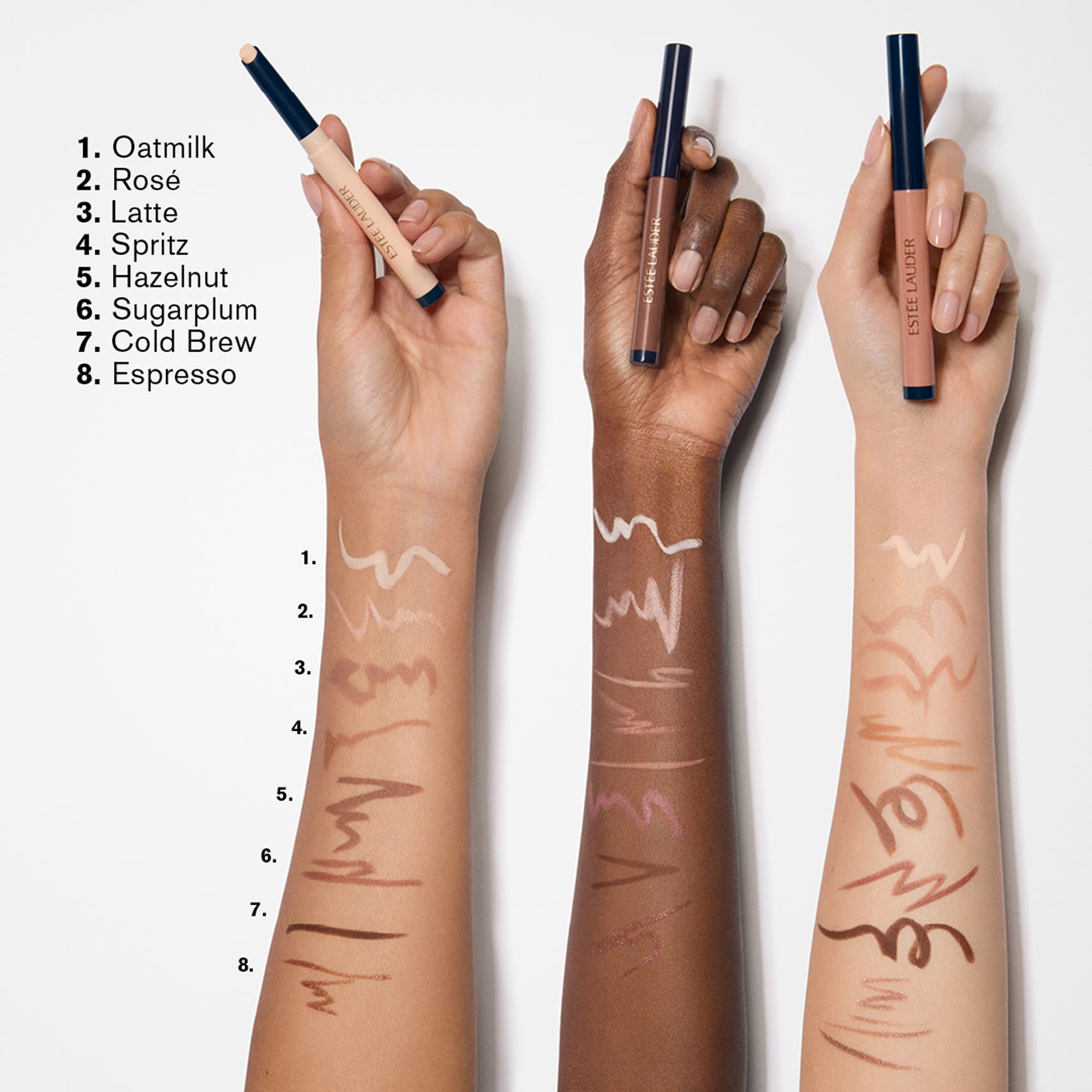 The Essential Eyeshadow Stick - Image 4