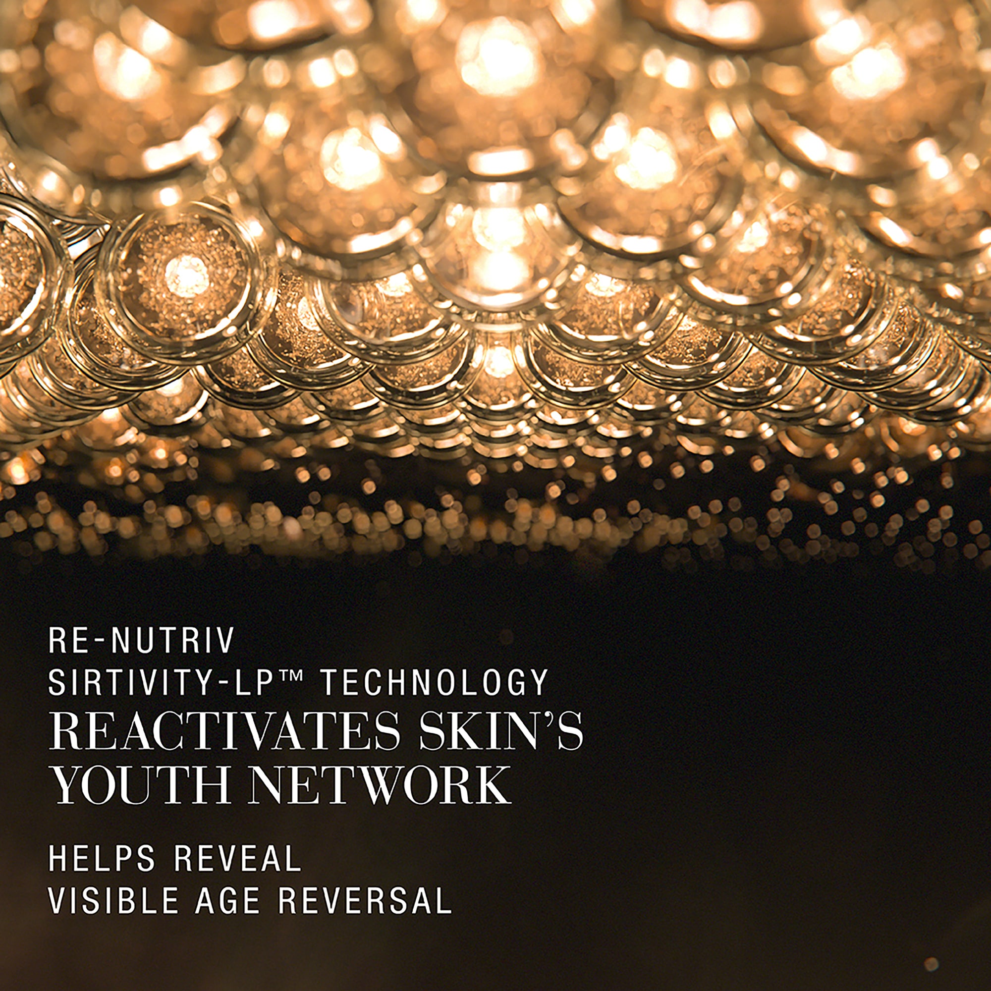 Re-Nutriv Ultimate Diamond Transformative Brilliance | Skin Longevity Serum - Image 8