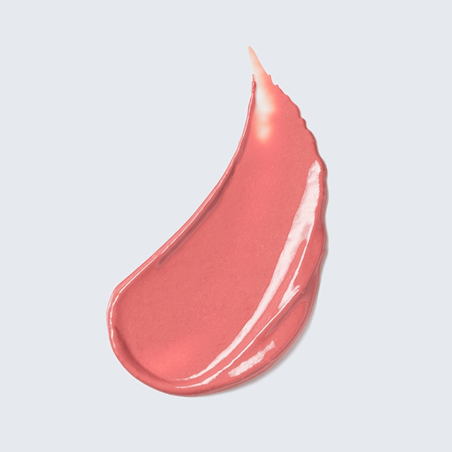 Pure Color Crystal Lipstick - Image 2