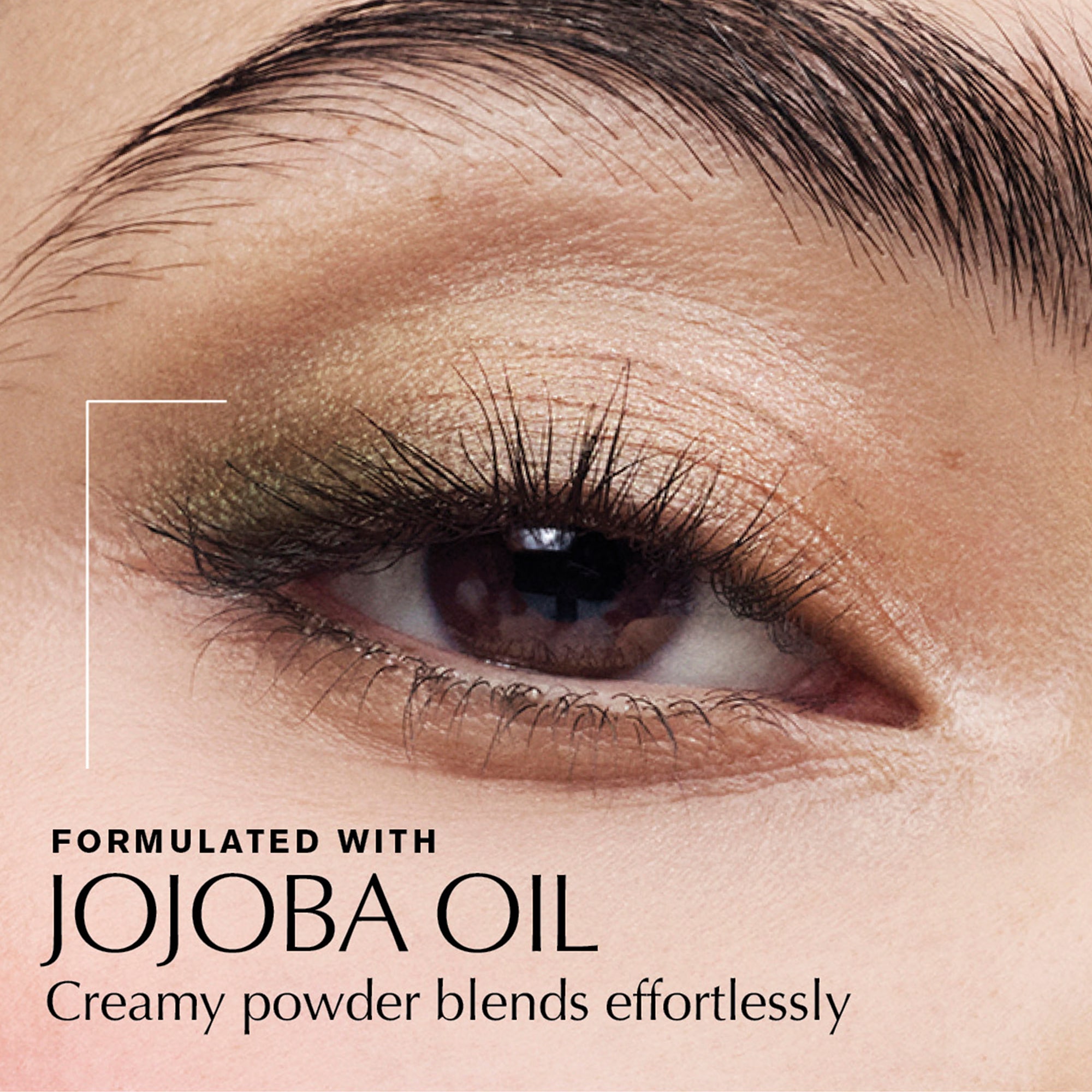 The Essential Eyeshadow Quad - Image 6