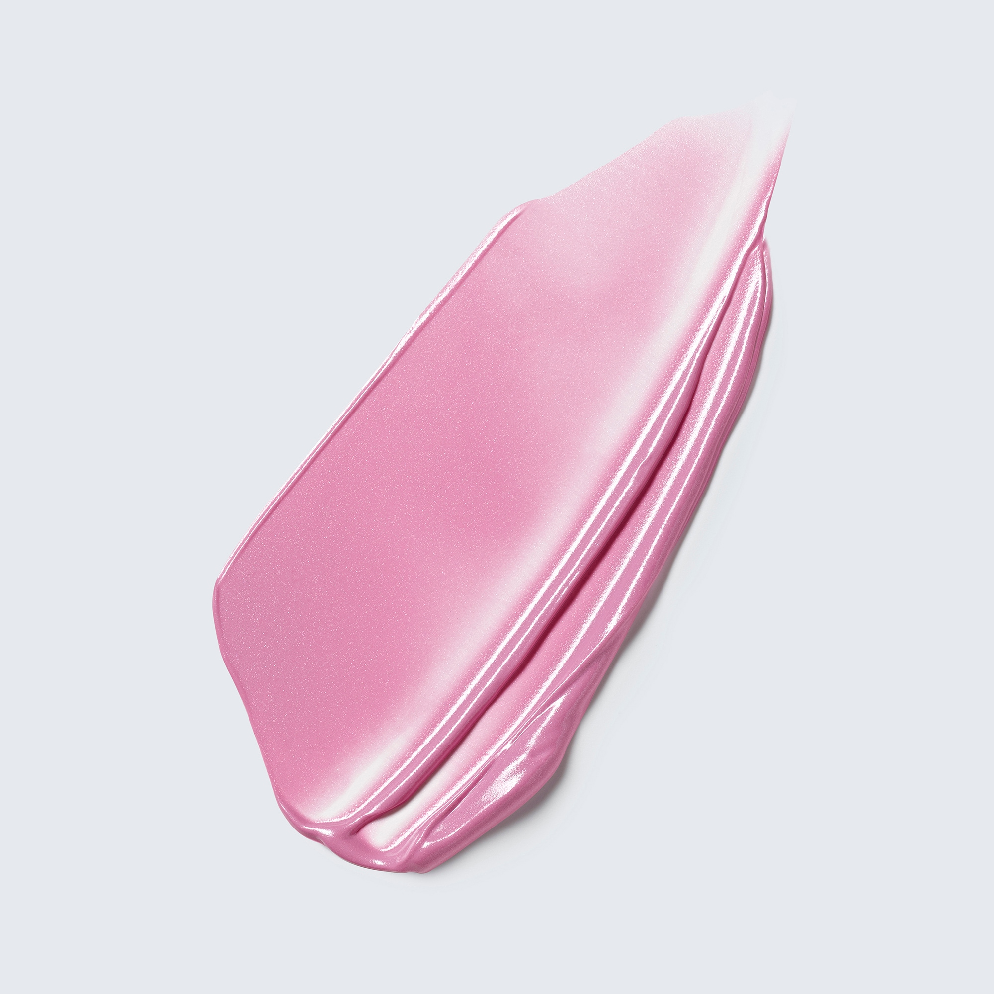 Futurist Blushmaker Dewy Cheek Tint Liquid Blush - Image 11