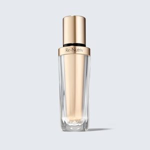 Re-Nutriv Ultimate Diamond Transformative Brilliance | Skin Longevity Serum