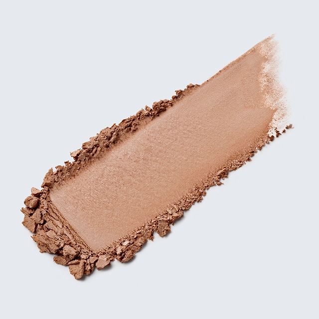 Double Wear Stay-in-Place Matte Setting Powder Veil - Image 2
