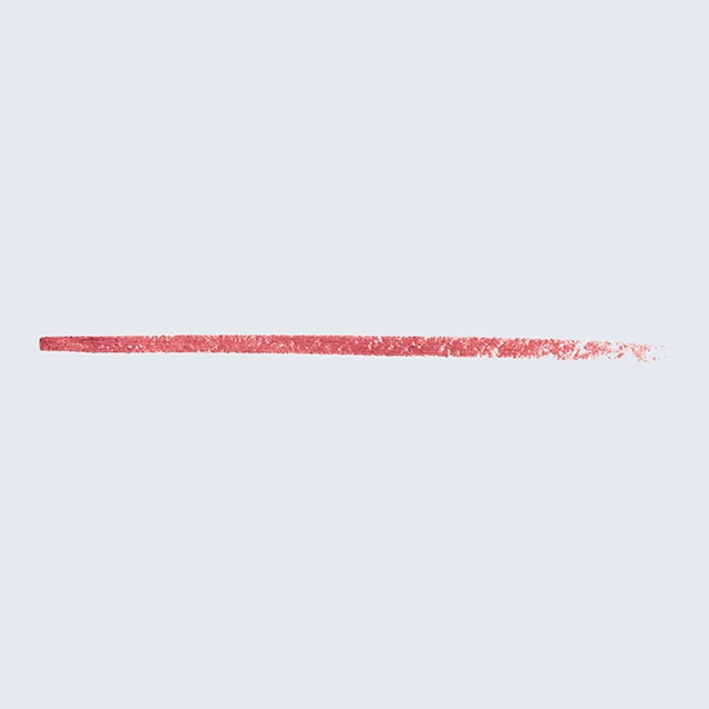 Double Wear 24H Stay-in-Place Lip Liner - Image 10