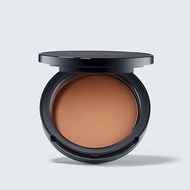 Double Wear Stay-in-Place Matte Setting Powder Veil - Image 15