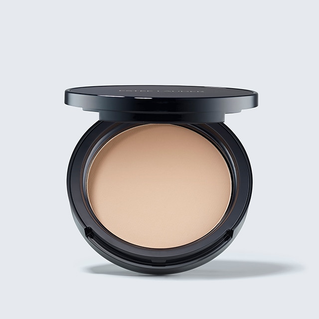 Double Wear Stay-in-Place Matte Setting Powder Veil - Image 11