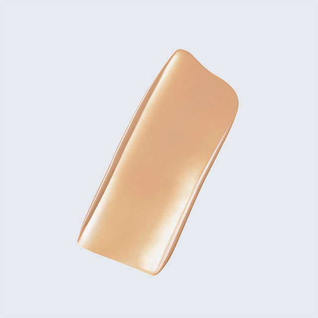Futurist SkinTint Serum Foundation With Botanical Oil Infusion SPF 20 - Image 23