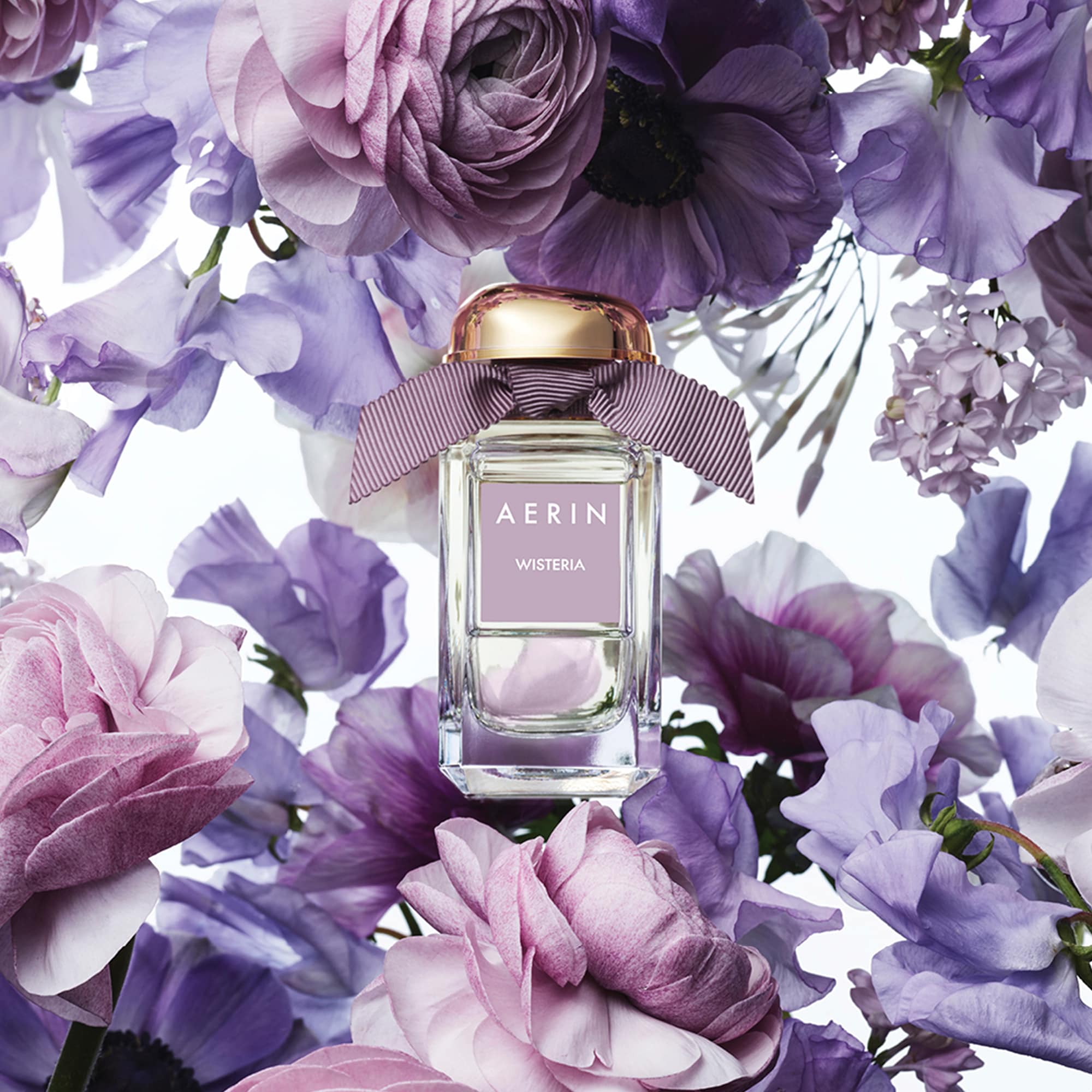 AERIN Wisteria Eau de Parfum Spray - Image 2