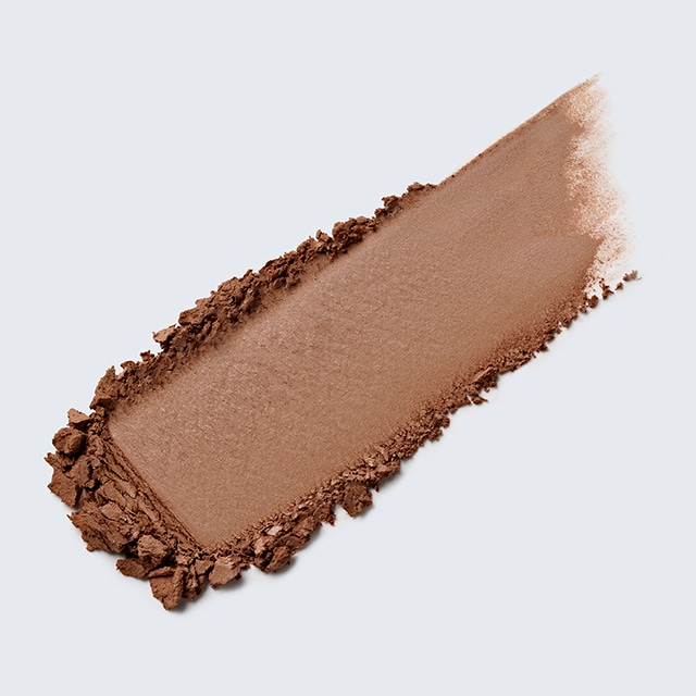 Double Wear Stay-in-Place Matte Setting Powder Veil - Image 18