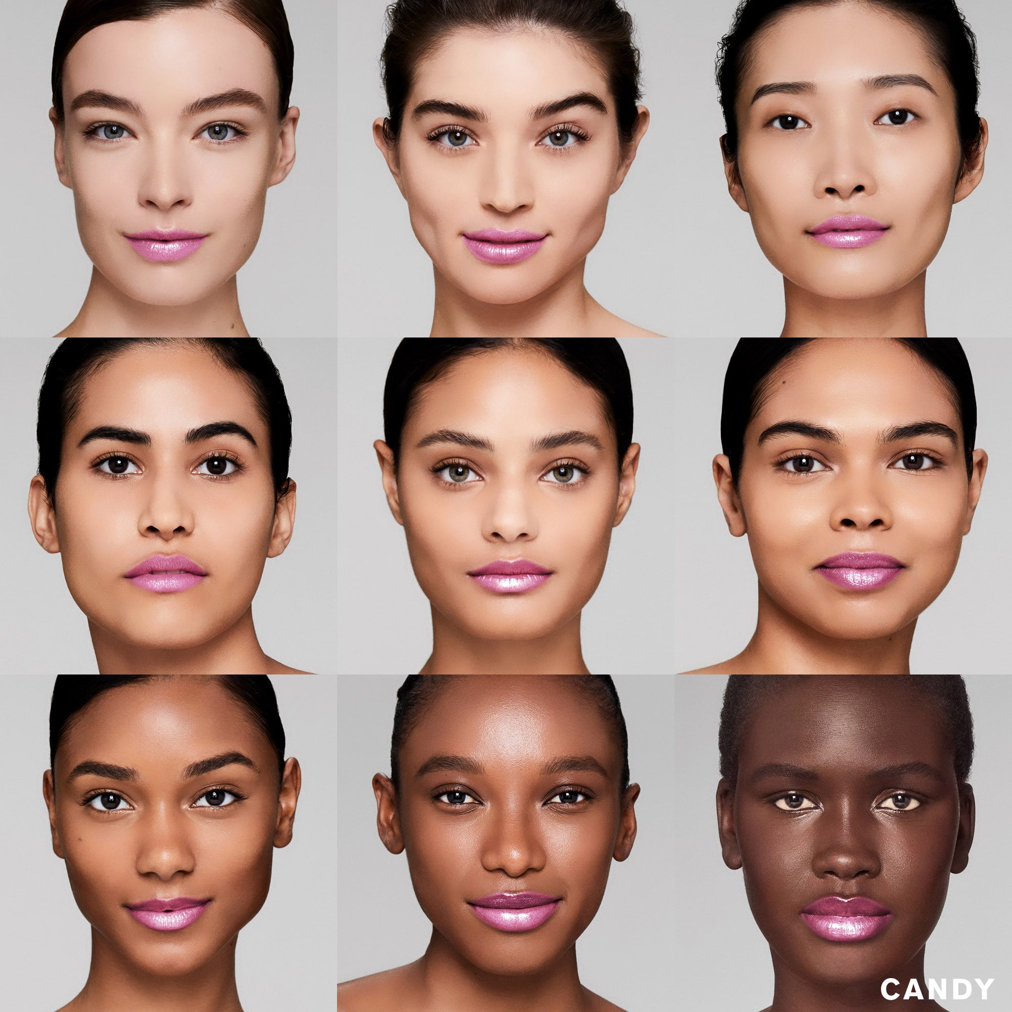 Pure Color Hi-Lustre Lipstick - Image 28