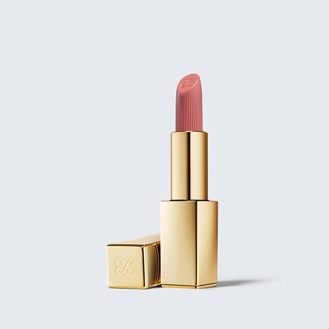 Pure Color Hi-Lustre Lipstick - Image 21