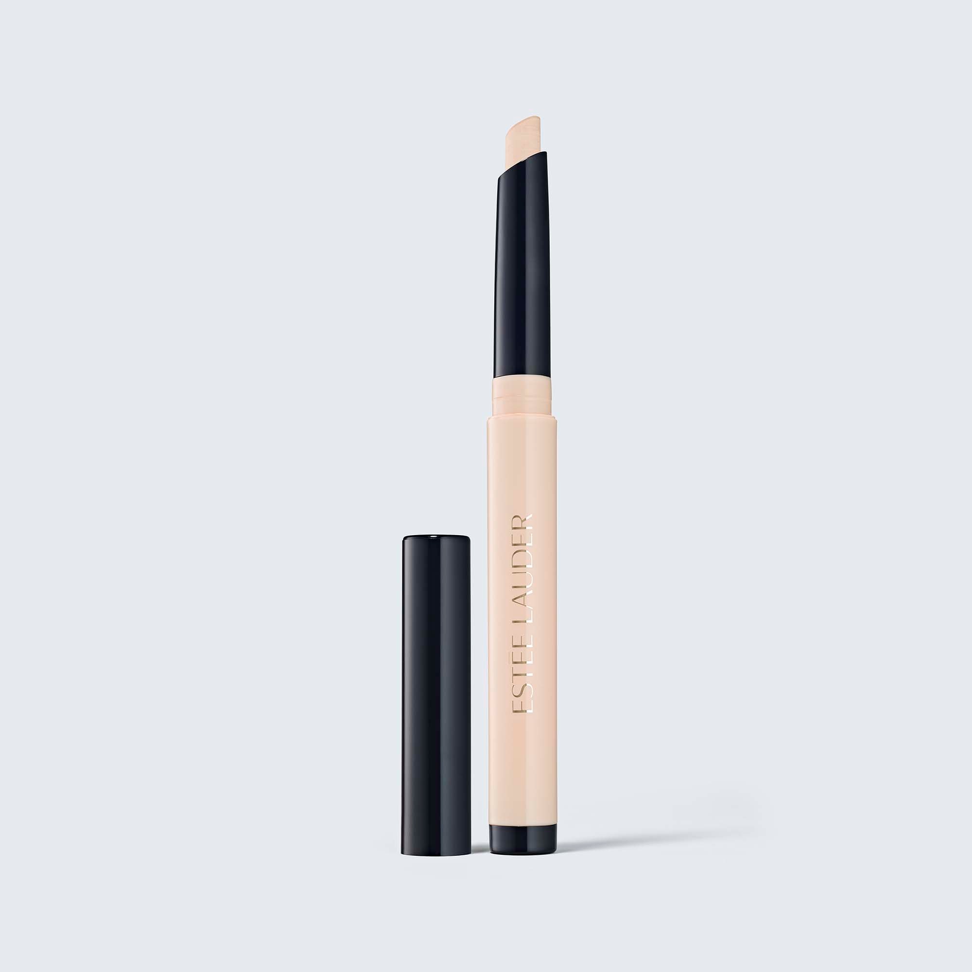 The Essential Eyeshadow Stick - Image 27