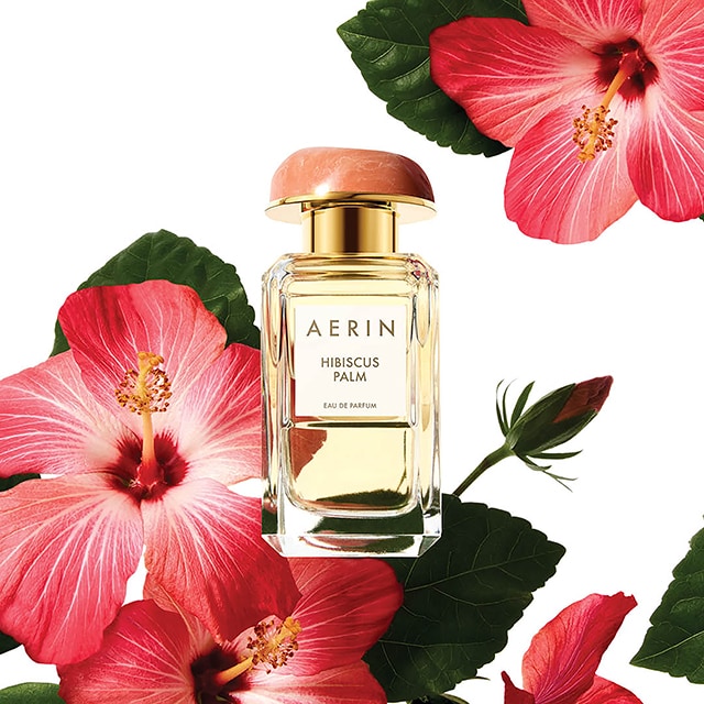 AERIN Hibiscus Palm Eau de Parfum Spray - Image 3