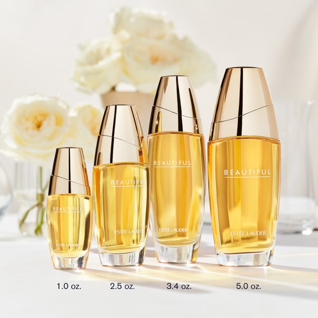 Beautiful Eau de Parfum Spray - Image 5
