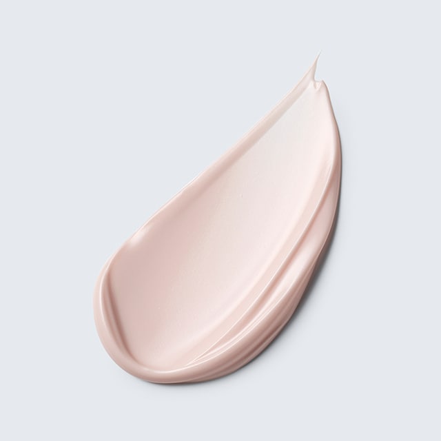 Futurist Aqua Brilliance? Watery Glow Primer - Image 2