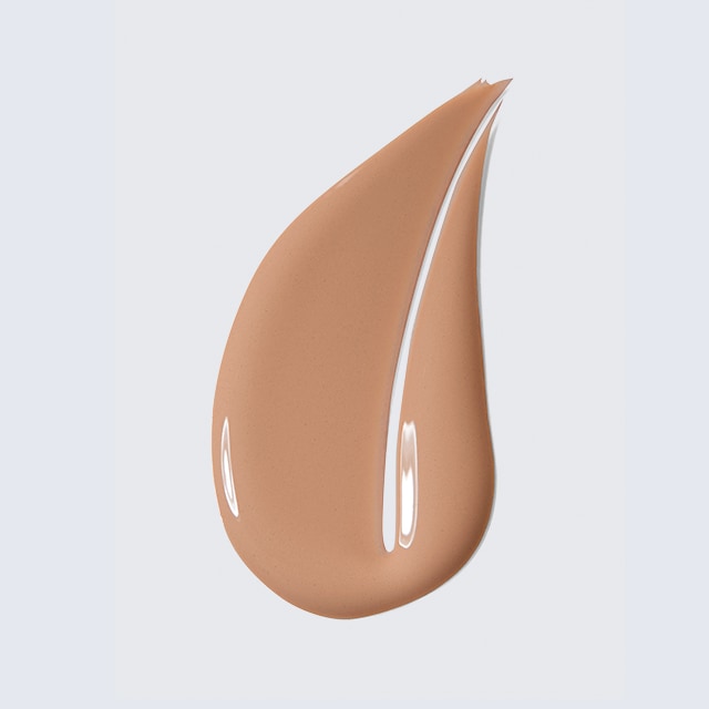 Re-Nutriv Ultra Radiance Liquid Foundation SPF 20 - Image 17