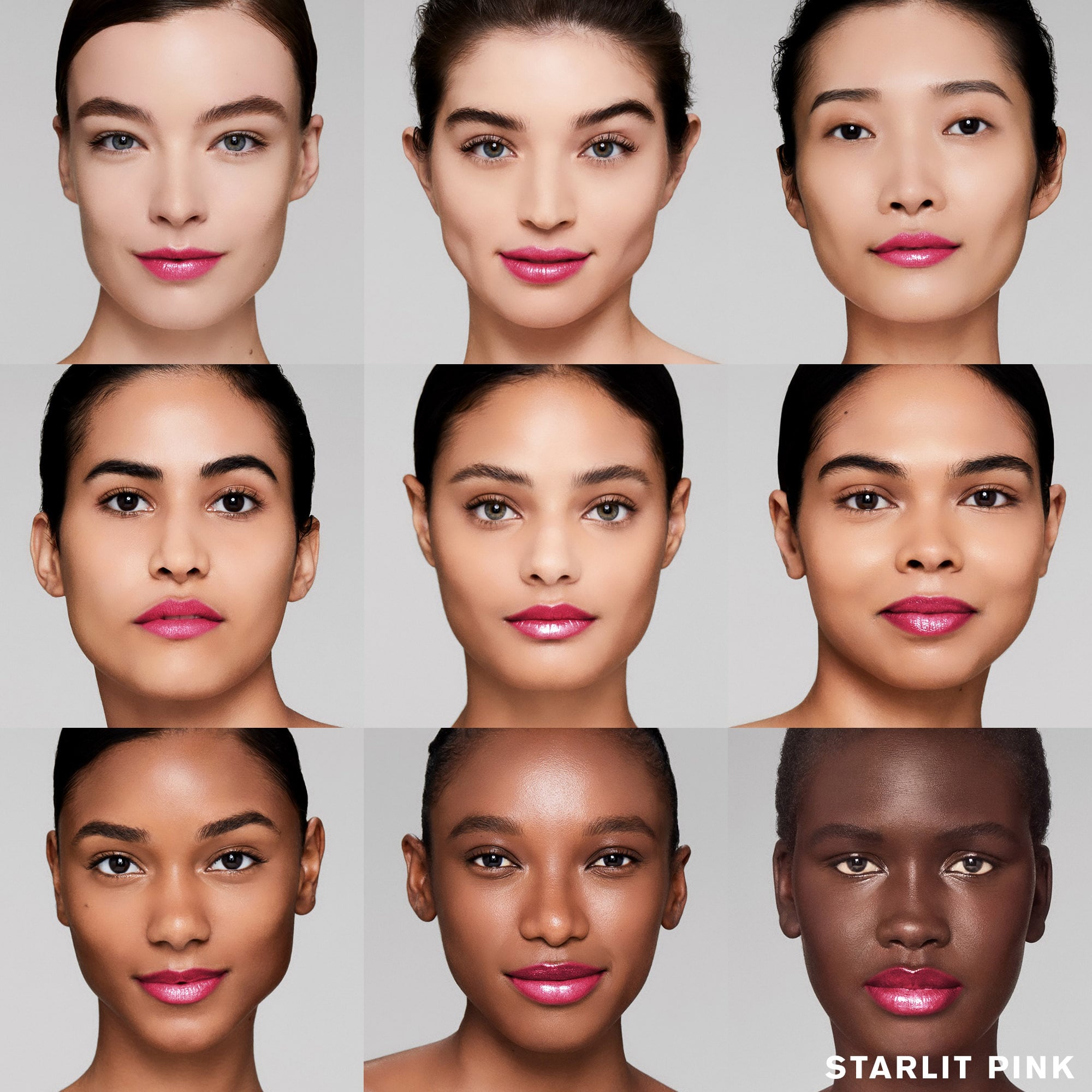 Pure Color Hi-Lustre Lipstick - Image 20