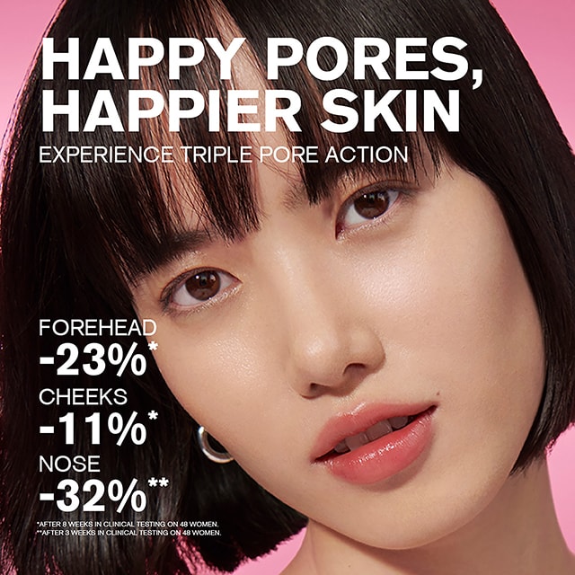 Nutritious Booster Drops Serum - Image 3