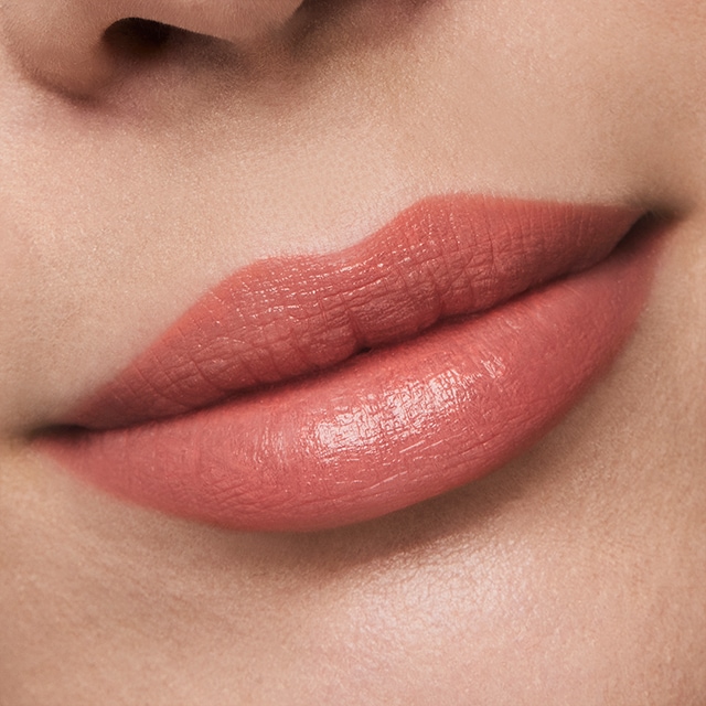 Pure Color Hi-Lustre Lipstick - Image 23