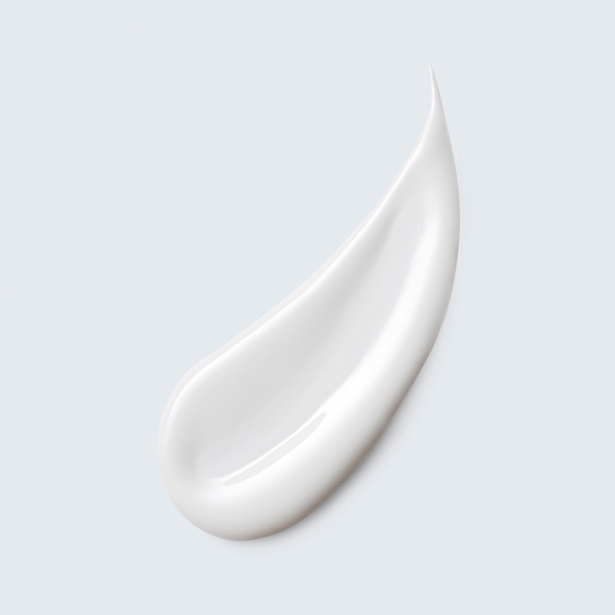 Swiss Performing Extract Moisturizer - Image 2