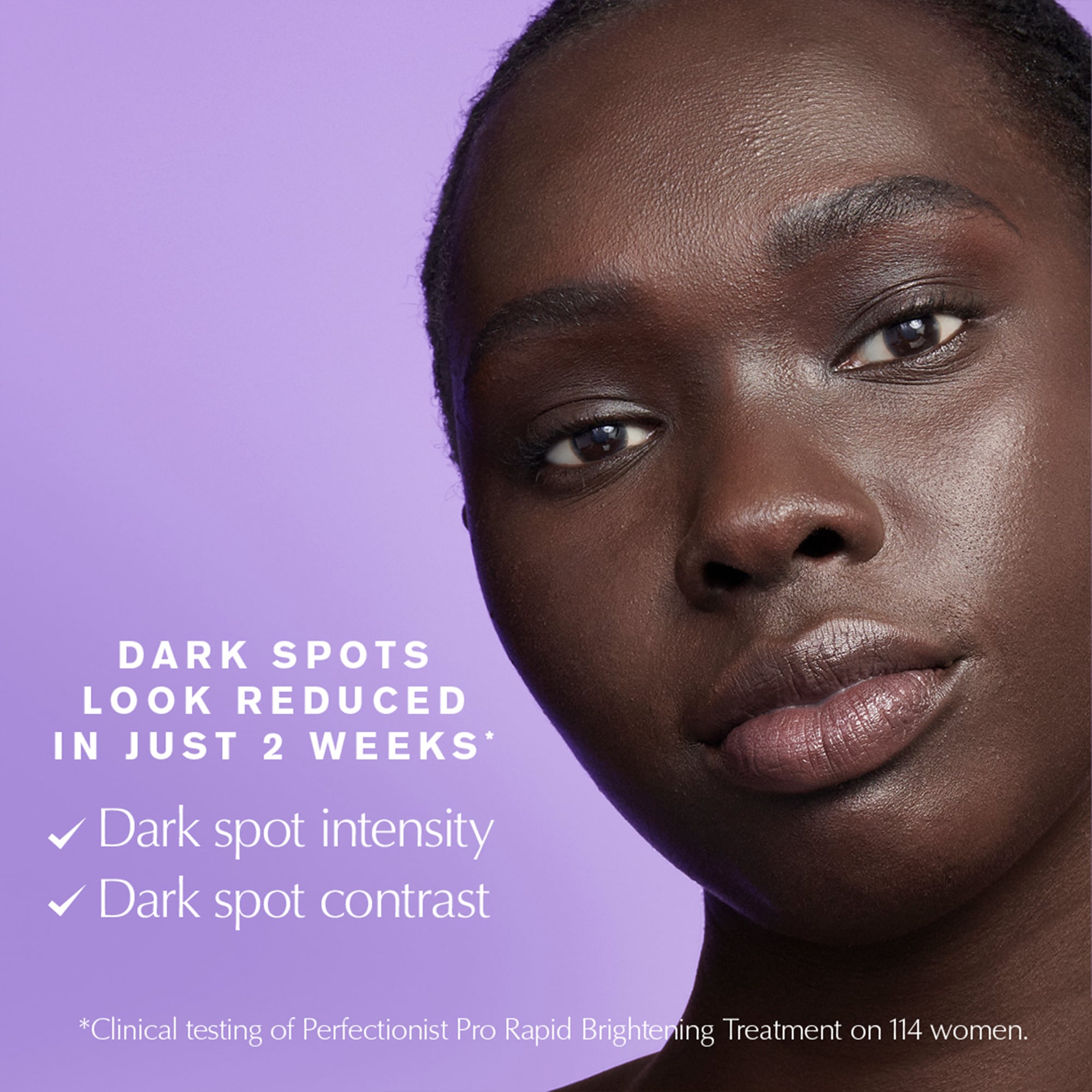 Perfectionist Pro Rapid Brightening Treatment Serum with Ferment3 + Vitamin C - Image 7