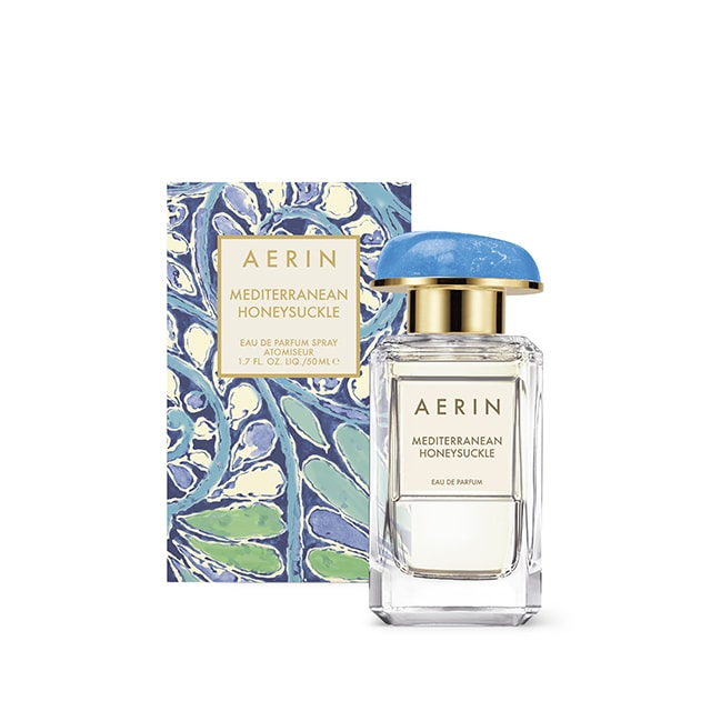 AERIN Mediterranean Honeysuckle Eau de Parfum Spray - Image 6